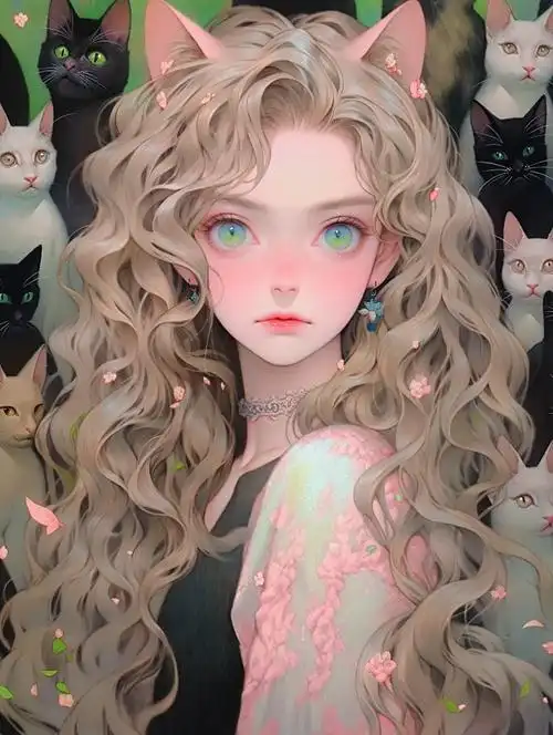 沙丘2